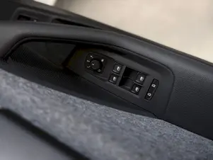 Škoda Superb SportLine