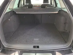 Škoda Octavia Elegance