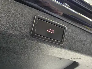 Škoda Octavia Elegance