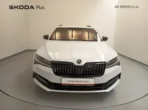 Superb SportLine