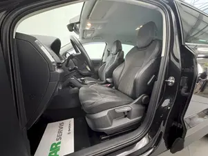 Škoda Karoq Style