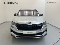 Karoq SportLine