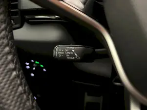 Škoda Karoq SportLine