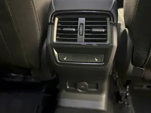 Škoda Karoq SportLine