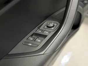 Škoda Karoq SportLine