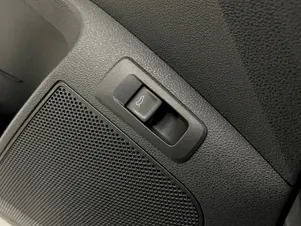 Škoda Karoq SportLine