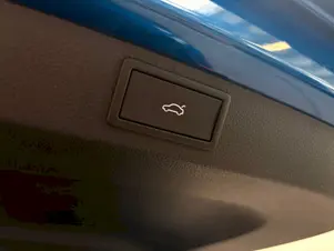 Škoda Karoq Top Selection