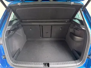 Škoda Karoq Top Selection