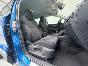 Škoda Karoq Top Selection