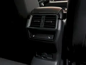 Škoda Karoq Top Selection