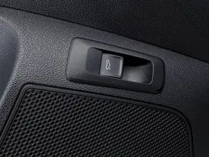 Škoda Karoq Top Selection
