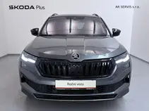 Karoq SportLine