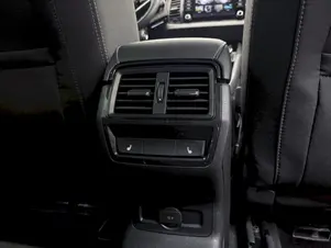 Škoda Karoq SportLine