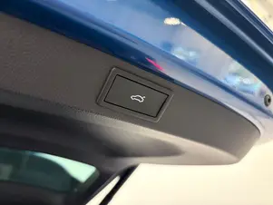 Škoda Karoq SportLine