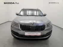 Karoq Style Plus