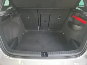 Škoda Karoq SportLine