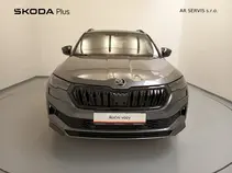 Karoq 