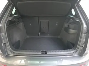 Škoda Karoq SportLine