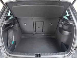 Škoda Karoq SportLine