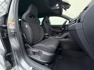 Škoda Karoq SportLine