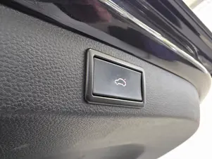 Škoda Karoq Style Exclusive