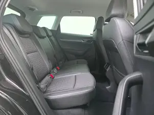 Škoda Karoq Style Exclusive