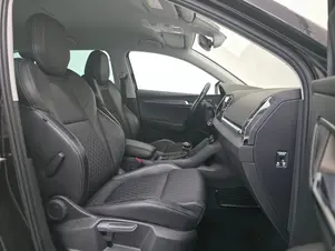 Škoda Karoq Style Exclusive