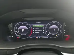 Škoda Karoq Style Exclusive
