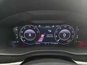 Škoda Karoq Style Exclusive
