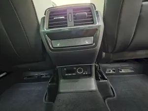 Škoda Karoq Style Exclusive
