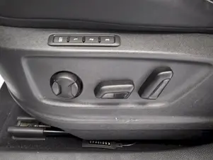 Škoda Karoq Style Exclusive