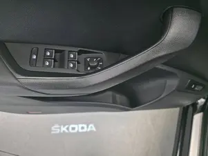 Škoda Karoq Style Exclusive