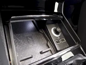 Škoda Karoq Style Exclusive
