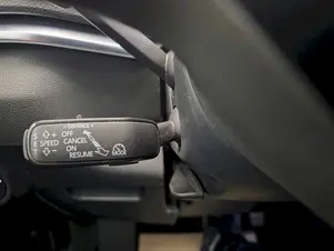 Škoda Karoq Style Exclusive