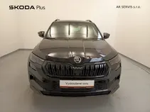 Karoq SportLine