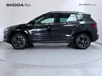 Karoq SportLine