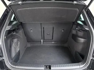 Škoda Karoq SportLine