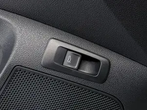 Škoda Karoq SportLine