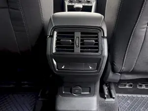 Škoda Karoq SportLine