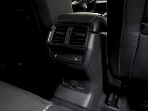 Škoda Karoq SportLine