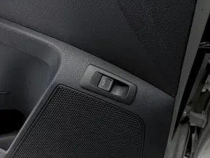 Škoda Karoq SportLine