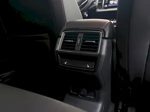 Škoda Karoq Style