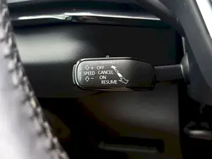 Škoda Karoq Style
