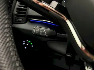 Škoda Karoq SportLine