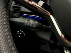 Škoda Karoq SportLine