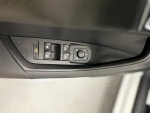 Škoda Karoq SportLine