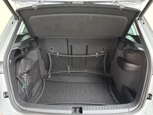 Škoda Karoq Selection