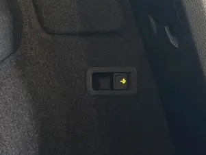 Škoda Karoq Selection