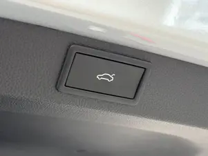 Škoda Karoq Selection