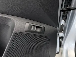 Škoda Karoq Selection